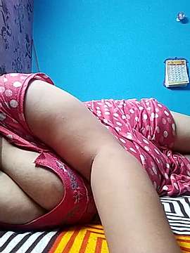 Heer_Agarwal74 naked stripping on cam for live sex video chat