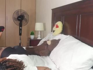 HellenAnn nude on cam – live sex chat