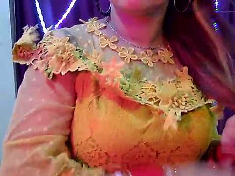hot-alisha naked stripping on cam for live sex video chat