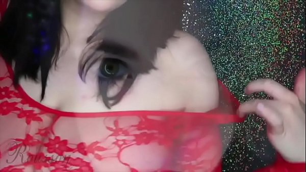 HypnoDomme & Dominatrix Ruby Rousson