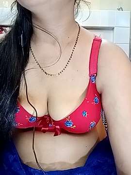 InlandCinema naked stripping on cam for live sex video chat