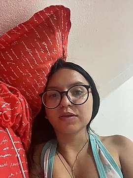 Isacute_4 naked stripping on cam for live sex video chat