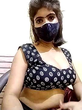 Jasmine_XX naked stripping on cam for live sex video chat