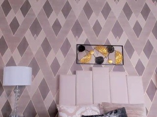Jessiedewit nude on cam – live sex chat