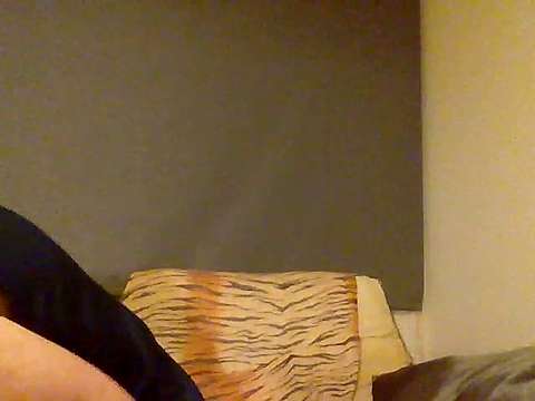 justmenl1987 naked stripping on cam for live sex video chat