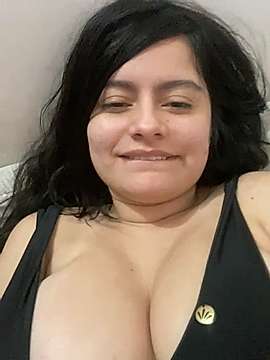 kat_sanz naked stripping on cam for live sex video chat