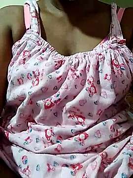 kumulady naked stripping on cam for live sex video chat