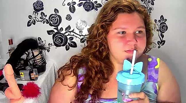 leidy19_ naked stripping on cam for live sex video chat