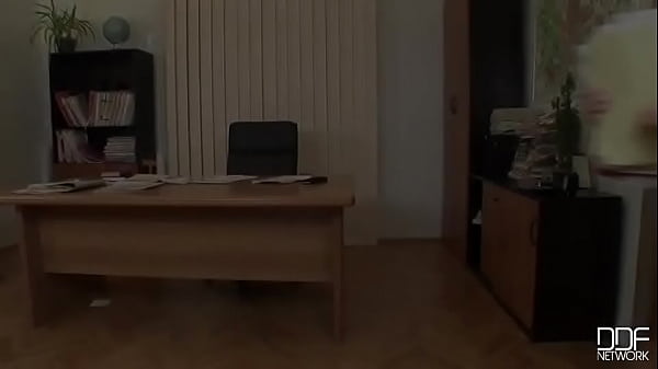 Lesbian Foot Fetish Fantasy