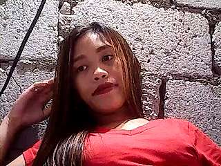 Lick_My_Peanut naked stripping on cam for live sex video chat