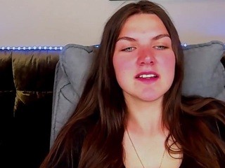 LoraTyler nude on cam – live sex chat