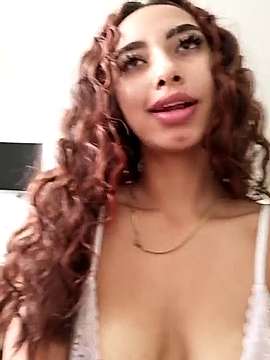 _Lorena naked stripping on cam for live sex video chat