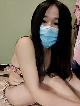 loulou929 naked stripping on cam for live sex video chat