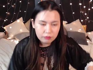 LuizaVeruls nude on cam – live sex chat