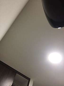 MaaryJones naked stripping on cam for live sex video chat