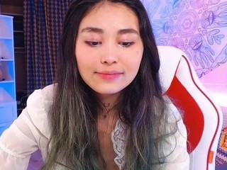 Marry-Shane nude on cam – live sex chat