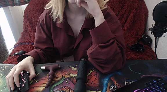 Maya_Viola naked stripping on cam for live sex video chat