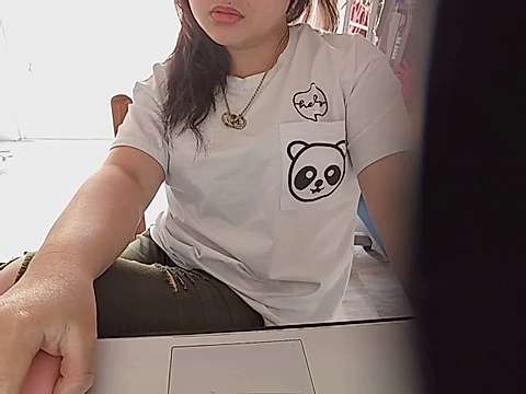 miss-xxx naked stripping on cam for live sex video chat