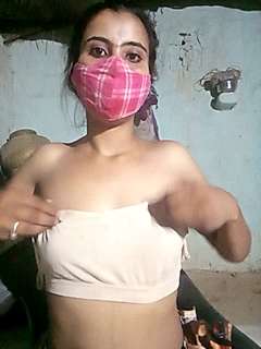 Miss_Devika naked stripping on cam for live sex video chat