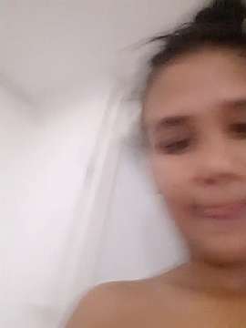 Misty_02 naked stripping on cam for live sex video chat