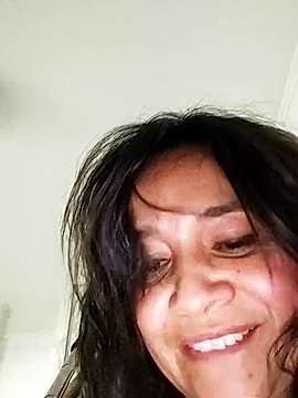 NatashaHelps naked stripping on cam for live sex video chat