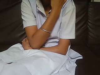 neelusingh naked stripping on cam for live sex video chat