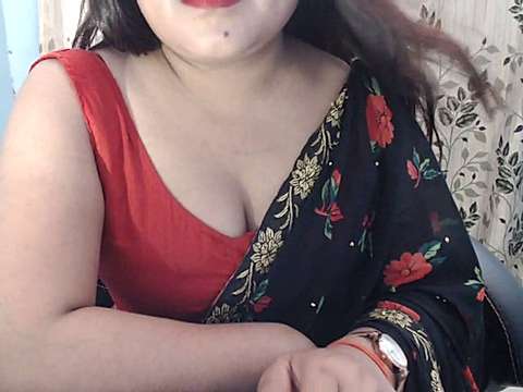 Nidhibaby naked stripping on cam for live sex video chat