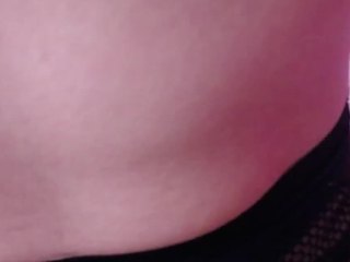 Paulett-ecurly nude on cam – live sex chat
