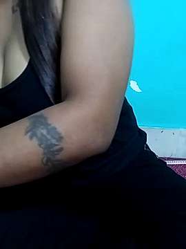 Pihu_Rawat naked stripping on cam for live sex video chat