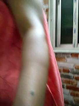 piku_1 naked stripping on cam for live sex video chat