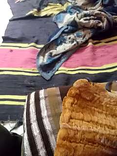 poojagindia naked stripping on cam for live sex video chat
