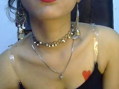 poonam_khan naked stripping on cam for live sex video chat