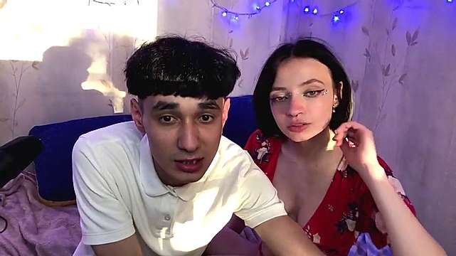 postgirl naked stripping on cam for live sex video chat