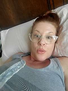 qtpie888 naked stripping on cam for live sex video chat