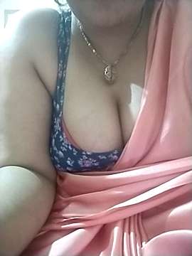 Rachna_Tyagi naked stripping on cam for live sex video chat