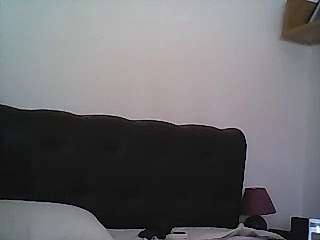 reby23 naked stripping on cam for live sex video chat