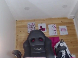 Rouselatina nude on cam – live sex chat