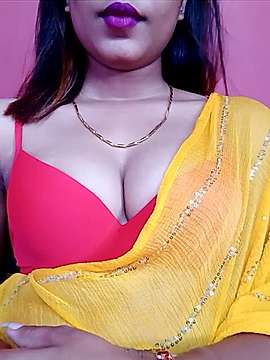 RUHI_03 naked stripping on cam for live sex video chat