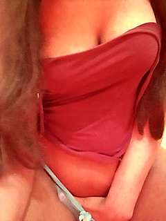 Samara_kitty@xh naked stripping on cam for live sex video chat
