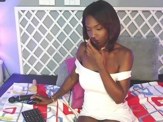 SamHiill nude on cam – live sex chat