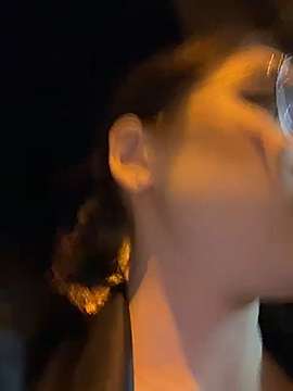 SaphiraLydiaLeila naked stripping on cam for live sex video chat