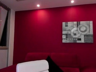 Sara Morris , ?? nude on cam – live sex chat