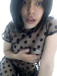 saritha_love naked stripping on cam for live sex video chat