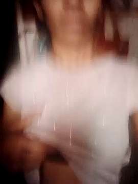 Sexy-Kinjal naked stripping on cam for live sex video chat