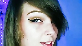 SFW – Safe For Work Sexy Tiktok Dance and Funny