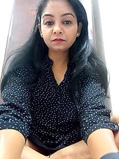 shona8942 naked stripping on cam for live sex video chat