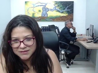 Sofia-west nude on cam – live sex chat