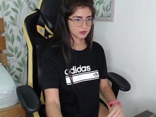 Sofia214 nude on cam – live sex chat