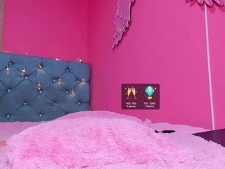 Sol-Worldd nude on cam – live sex chat