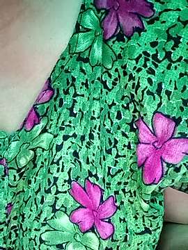 _Soni naked stripping on cam for live sex video chat